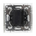 Минск Розетка USB 2-мест. СП 2,1А бел. EKF Минск Розетка USB 2-мест. СП 2,1А бел. EKF
