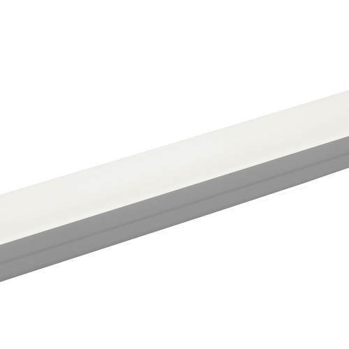 LL-894-1 Светодиодный прожектор Световая линия, 2700K, 975*30*45mm, 12W, DC24V, IP65 LL-894-1 Светодиодный прожектор Световая линия, 2700K, 975*30*45mm, 12W, DC24V, IP65
