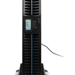 SMARTWATT 3703020040006