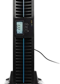 SMARTWATT 3703020040009