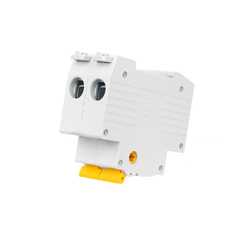 IEK MNV10-2-063