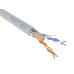 Витая пара ParLan F/UTP Cat 5e PVCLSнг(A)-FRLS 2х2х0.52 (305)