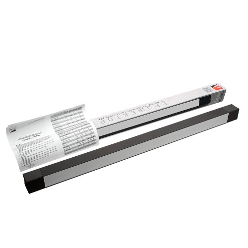 JazzWay 5031524