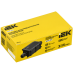 IEK UWB20-I-450-40-02-68