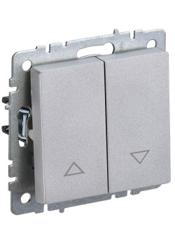 IEK BR-V15-0-10-K47