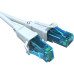 Vention VAP-A10-S200 Vention VAP-A10-S200