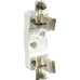 IEK DPP50D-DP-630