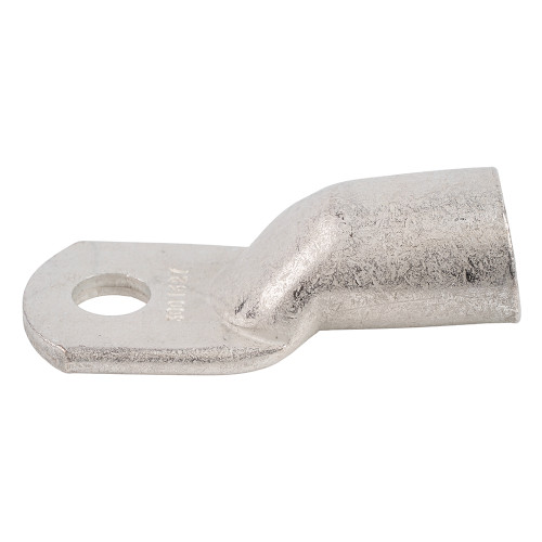 LD-TML-300-16-27 Наконечник медный луженый ТМЛ 300-16-27 ГОСТ 7386-80 LD-TML-300-16-27 Наконечник медный луженый ТМЛ 300-16-27 ГОСТ 7386-80