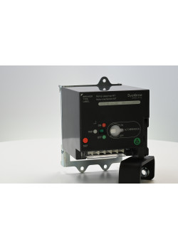 МОТОР-РЕДУКТОР MT 230V AC/220V DC (100-250)