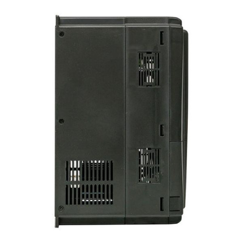 EKF VT100-018-3B
