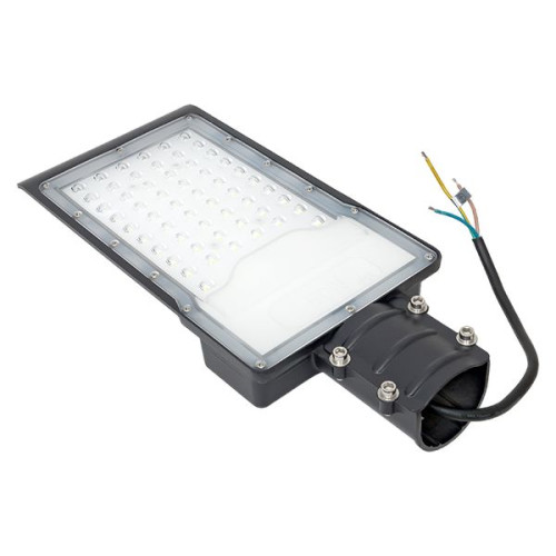 ДКУ-9002-Ш 50Вт 5000К IP65 EKF PROxima