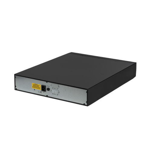 Бастион SKAT BC 48/18S3 RACK P3