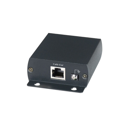 SC&T SP006PH SC&T SP006PH