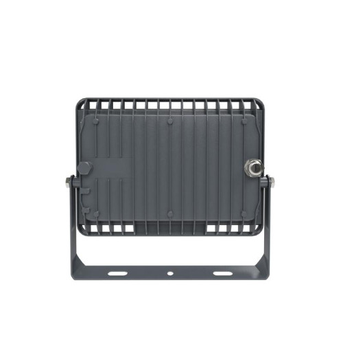 Прожектор светодиодный PFL-S8 50Вт 6500К LOWTEMP 120град.до -60град. IP65 УХЛ1 ДО/СДО Pro JazzWay 5057678 Прожектор светодиодный PFL-S8 50Вт 6500К LOWTEMP 120град.до -60град. IP65 УХЛ1 ДО/СДО Pro JazzWay 5057678