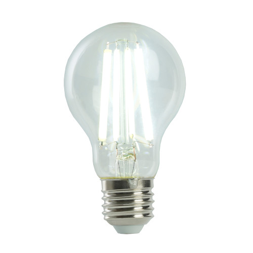 Лампа светодиодная Feron.PRO LB-1112 Шар E27 1960LM 12W 175-265V 6400K Лампа светодиодная Feron.PRO LB-1112 Шар E27 1960LM 12W 175-265V 6400K
