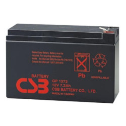 CSB 112-00850-00