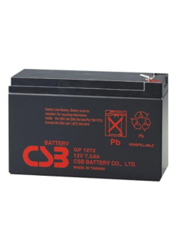 CSB 112-00850-00