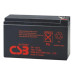 CSB 112-00850-00
