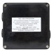 Коробка соединительная Heat box 160 SD Коробка соединительная Heat box 160 SD