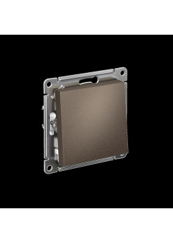 Schneider Electric ATN000671