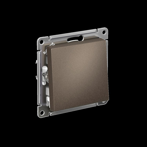 Schneider Electric ATN000661