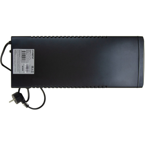 ИБП Энергия UPS 1200 ИБП Энергия UPS 1200