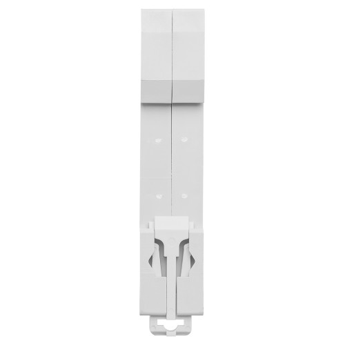 Индикатор фаз ЛС-47Т (LED) AC/DC TDM Индикатор фаз ЛС-47Т (LED) AC/DC TDM