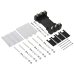 IEK AR-MCCBD-PI-000-3-01-C