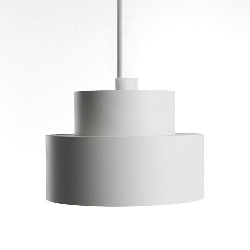 Светильник потолочный Feron HL3678 Barrel AURA levitation 12W, 230V, GX53, белый, на подвесе 1,7 м Светильник потолочный Feron HL3678 Barrel AURA levitation 12W, 230V, GX53, белый, на подвесе 1,7 м