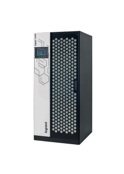 ИБП Keor HPE 200кВА 0'