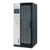 ИБП Keor HPE 200кВА 0' ИБП Keor HPE 200кВА 0'