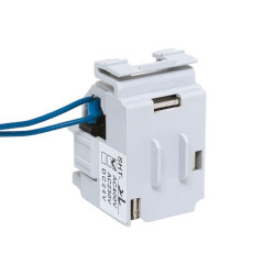 Расцепитель независимый (SHT) для AV POWER-2 ETU/TR AC 400В левый EKF