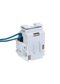 Расцепитель независимый (SHT) для AV POWER-2 ETU/TR AC 400В левый EKF