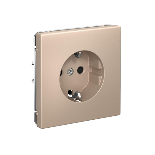 SYSTEME ELECTRIC GAL001245