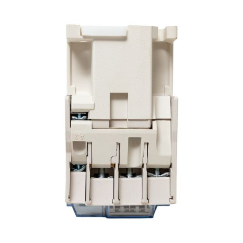 Контактор КМЭ-2 32А 1NC 24В AC EKF