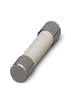 Предохранитель CM-SI-2AF Phoenix Contact 2939027