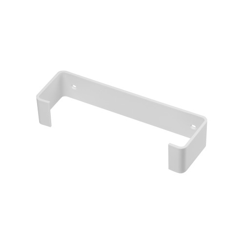 Держатель для прямоугольных воздуховодов, 60х204, TDM Держатель для прямоугольных воздуховодов, 60х204, TDM