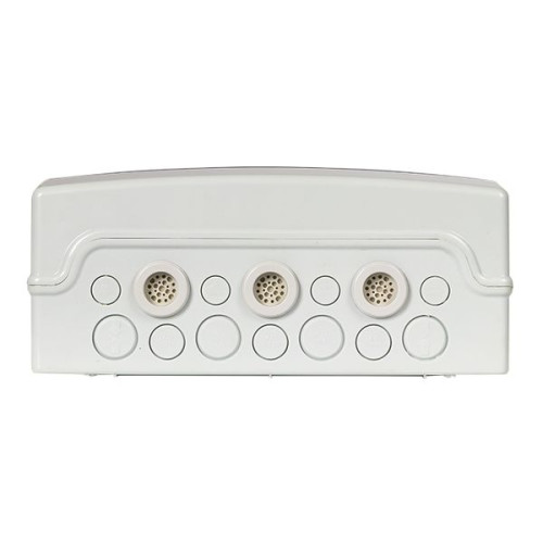 ЩРН-ПГ-54 (625x450x155) IP65 PROXIMA EKF ЩРН-ПГ-54 (625x450x155) IP65 PROXIMA EKF