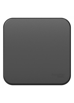 SYSTEME ELECTRIC BLNVA101016