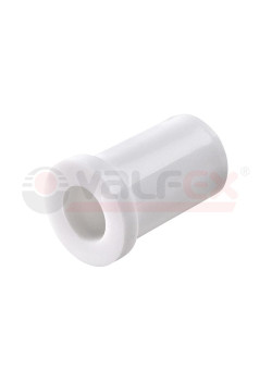 Бурт трубный под американку 25 (600/100) VALFEX 10187125