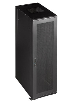 LANMASTER TWT-CBB-18U-6X10-G1