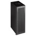 LANMASTER TWT-CBB-18U-6X10-G1