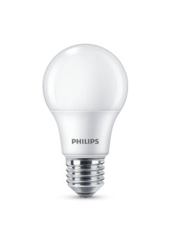 Лампа светодиодная Ecohome LED Bulb 15Вт 1450лм E27 865 RCA Philips 929002305317