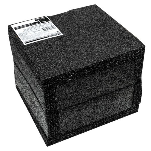 Электропривод CD-99-1600A EKF Электропривод CD-99-1600A EKF
