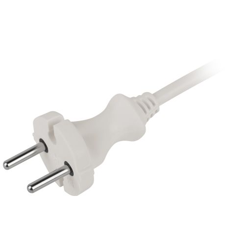 Удлинитель электрический U-3-1.5m-USB-W 3 розетки + 3xUSB A+C 1.5м 10А бел. Эра Б0069075 Удлинитель электрический U-3-1.5m-USB-W 3 розетки + 3xUSB A+C 1.5м 10А бел. Эра Б0069075