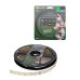 Лента светодиодная SMD5050-60 LED/м-IP20-12 В-14,4 Вт/м-4000 К (5 м) блистер TDM Лента светодиодная SMD5050-60 LED/м-IP20-12 В-14,4 Вт/м-4000 К (5 м) блистер TDM