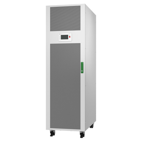ИБП Uniprom 3M 80кВА под мод. бат, ПНР ИБП Uniprom 3M 80кВА под мод. бат, ПНР