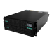 Systeme Electric SRTSE6KRTXLIG2