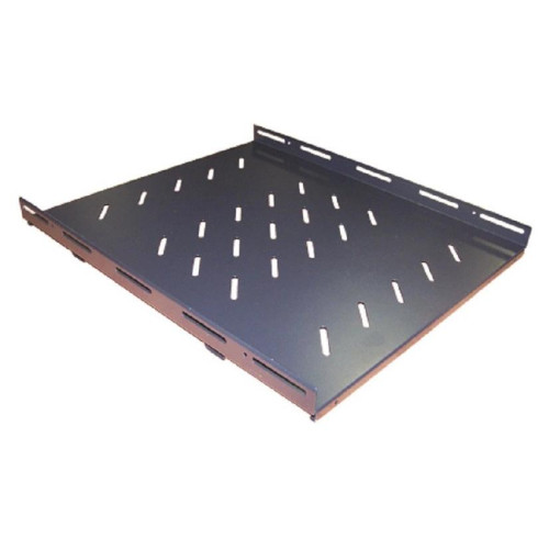Полка стационарная Lanmaster TWT-CBB-S4-10/100 1U нагр.:100кг. 19 Полка стационарная Lanmaster TWT-CBB-S4-10/100 1U нагр.:100кг. 19