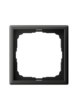 SYSTEME ELECTRIC GAL001401